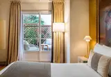 Hôtel Le Walt by Inwood Hotels foto 17