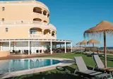 AP Oriental Beach foto 22