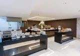 Best Western Nada Don Mueang Airport Hotel foto 7