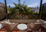 Radisson Resort and Residences Tenerife foto 10