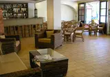 Fly & Go Ilion Hotel foto 9