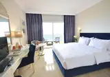 Verdi Tunis Beach Resort foto 18