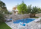 Pearls of Crete foto 1
