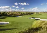 Monte Rei Golf & Country Club foto 21