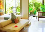 Mercure Koh Chang Hideaway foto 29