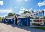 Camping Tempelkrogen foto 37