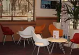 ibis Paris Avenue d'Italie 13ème foto 23