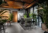 Graffit Gallery foto 4
