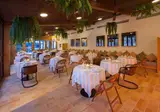 Corallium Dunamar by Lopesan foto 5