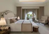 The St. Regis Marsa Arabia Island The Pearl Q foto 4