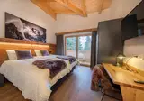 Sruh Prime Apartment foto 2