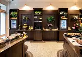 Hotel Dux foto 13