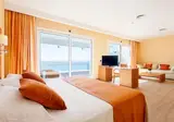 Pimar & Spa foto 5