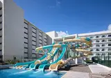 Hotel Riu Palace Aquarelle foto 13