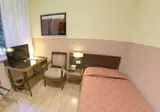 B&B HOTEL Milano Ornato foto 5