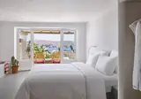 Mykonos Lolita, A Grecotel Resort to Live foto 28