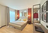ITC Madrid by Soho Boutique foto 4