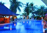 Aneka Lovina Villas & Spa foto 14
