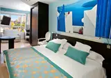Villa Del Mar foto 5