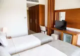 La Quinta By Wyndham Çeşme foto 23