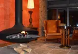 Ringhotel Alpenhof foto 13