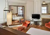 DoubleTree By Hilton Trieste foto 10