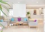 The Sea Hotel by Grupotel foto 17