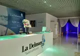 Fly & Go Su Hotel foto 29