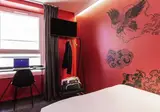Ibis Styles Paris Gare de l'Est Magenta foto 11