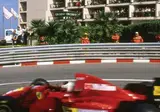 Fairmont Monte Carlo foto 3