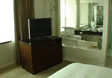 Crowne Plaza Dubai - Festival City foto 12