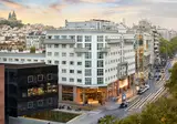 INNSiDE Barcelona Apolo foto 1