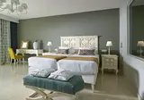 Anemos Luxury Grand Resort foto 5