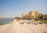 Shangri-La Qaryat Al Beri, Abu Dhabi foto 4
