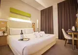 iH Hotels Milano Gioia foto 22