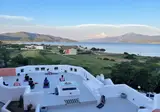 Nisea Hotel Samos foto 10