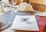Hotel Gasthaus Adler foto 17