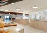Minura Cala Galdana & Apartamentos d'Aljandar foto 4