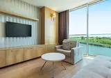Aska River Suites foto 26