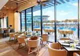 InterContinental Ras Al Khaimah Resort & Spa foto 13