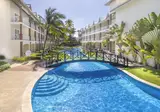 Sunscape Coco Punta Cana foto 8