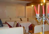 Hotel Vienna Ostenda foto 9