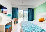 SBH Maxorata Resort foto 4