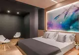 Air Suite foto 2