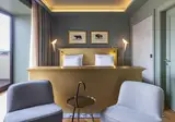 Art Legacy Hotel foto 23