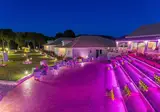 Keri Village & Spa By Zante Plaza foto 21