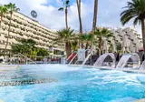Arona Gran Hotel & Spa foto 1
