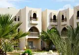 TUI Blue Palm Beach Palace foto 21
