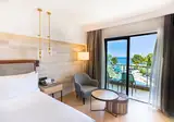 DoubleTree by Hilton Antalya Kemer foto 13