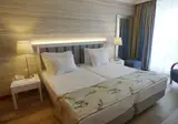 Pestana Alvor Park Beach Aparthotel foto 15